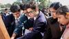 Next UGC-NET exam will be on Jan 22: CBSE