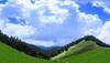 Mandi cleanest district in hilly areas of India, Sindhudurg in plains: Survey