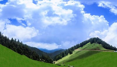 Mandi cleanest district in hilly areas of India, Sindhudurg in plains: Survey