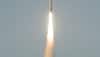 NASA's OSIRIS-REx spacecraft lifts off to sample asteroid Bennu - Watch!