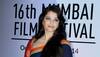 Mumbai film fest