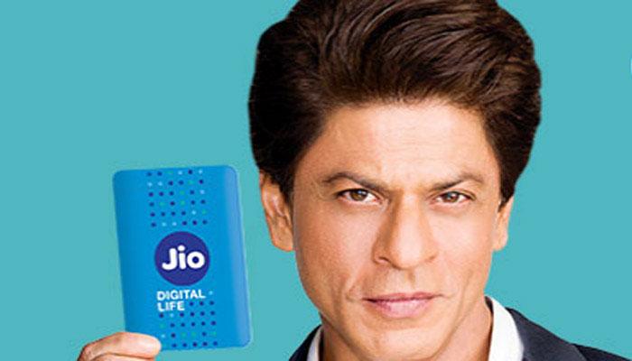 Reliance Jio welcome offer: The good news and bad news behind unlimited data Reliance Jio welcome offer: The good news and bad news behind unlimited data