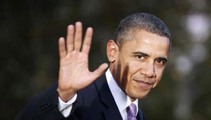 North Korea nuclear tests will have 'serious consequences', warns Obama