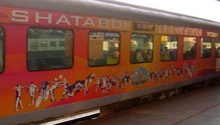 Railways fares for aam aadmi cheaper than bus tickets! Railways fares for aam aadmi cheaper than bus tickets!