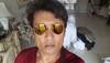 Shekhar Suman returns with 'Lights, Camera, Kissey 2'