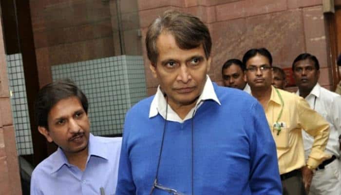 Railways' Surge Pricing: Hurting middle class not a wise option!
