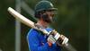 T20 cricket live