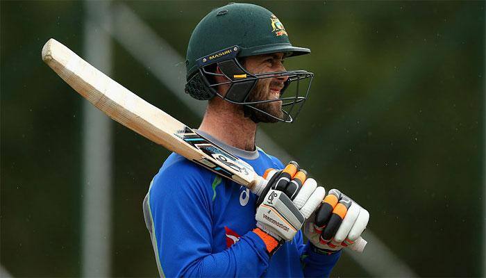 LIVE STREAMING: Sri Lanka vs Australia, 2nd T20I at R Premadasa Stadium, Colombo LIVE STREAMING: Sri Lanka vs Australia, 2nd T20I at R Premadasa Stadium, Colombo