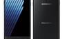 Samsung says to expedite US Galaxy Note 7 shipments this week 