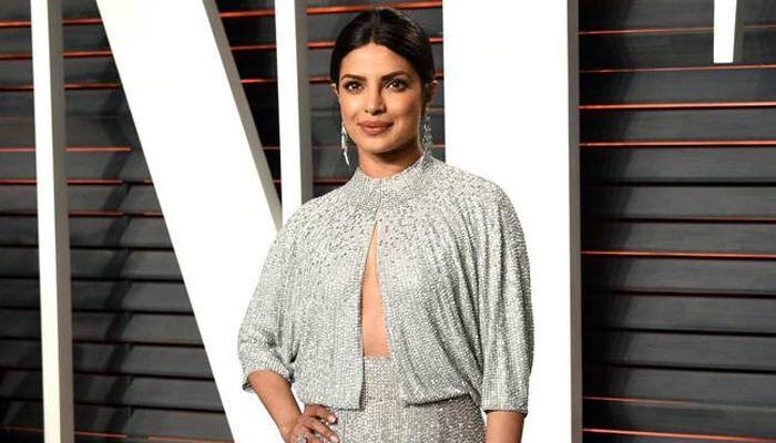 Priyanka Chopra is a fantastic human being: Anil Kapoor