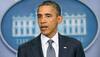 Obama warns of new sanctions after North Korea nuclear test