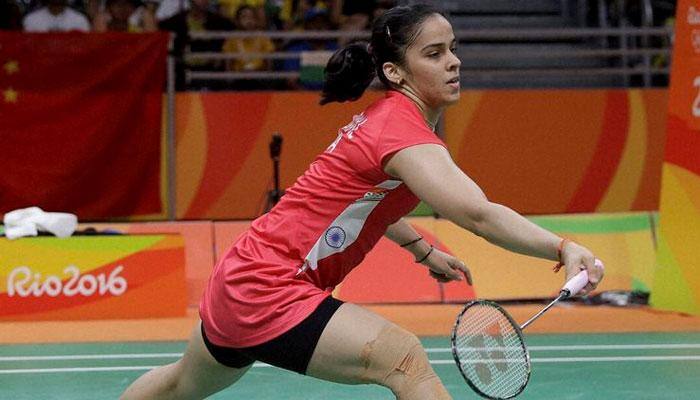 Rio Shame! This 2016 Olympics revelation from SAI will SHOCK you