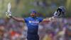 Tillakaratne Dilshan retirement: ICC congratulates Sri Lankan batsman for a successful career