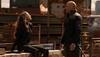 With Deepika Padukone's help Vin Diesel greets his Indian fans in 'Shudh Desi Style'! Watch