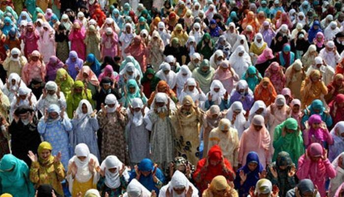 Triple talaq row: AIMPLB vice president says divorce should have both husband, wife's consent