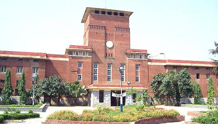 DUSU polls: ABVP wins big, bags top three posts; NSUI makes a comeback after 2 years