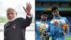 PM Narendra Modi leads country in lauding Indian heroes at the Rio Paralympic Games