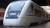 China completes world's longest bullet train tracks
