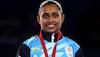 Dipa Karmakar praises medal winning Rio Paralympians Mariyappan Thangavelu, Varun Bhati