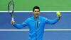 ATP World No. 1 Novak Djokovic to star in reality show 'Novak'