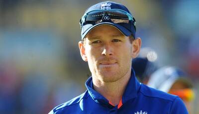 Eoin Morgan's absence from Bangladesh tour blessing in disguise for Jos Buttler?