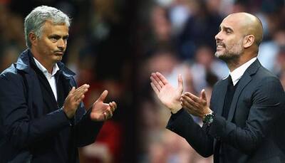 Manchester Derby: Preview, Live Streaming, Telecast, Schedule, Line-up – All you need to know!