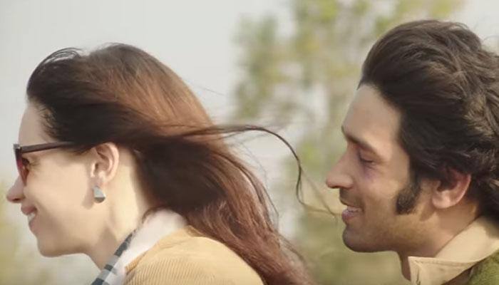 Konkona Sensharma's film 'A Death in the Gunj' to open MAMI festival!