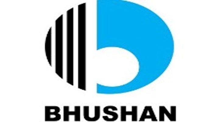  Bhushan Steel&#039;s net loss narrows in Q1 to Rs 656.21 crore