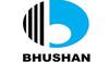  Bhushan Steel's net loss narrows in Q1 to Rs 656.21 crore