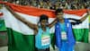 Heart warming story! How Varun Singh Bhati overcame obstacles to clinch bronze at Paralympics