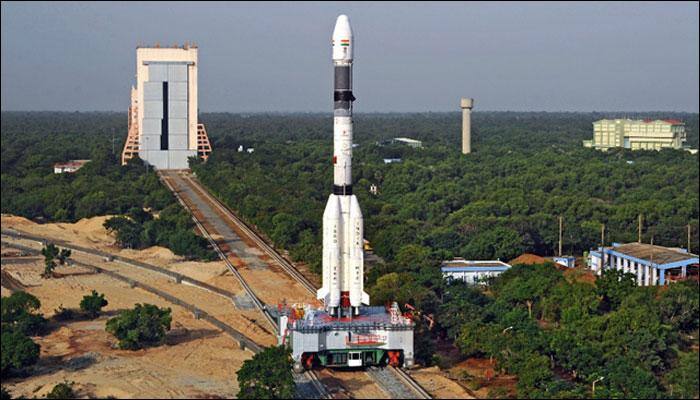 India becomes world&#039;s 6th country to successfully carry out cryogenic engine test!