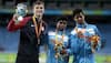 THANK YOU MARIYAPPAN THANGAVELU! Tamil Nadu CM announces INR 2cr reward for Rio Paralympics gold medallist