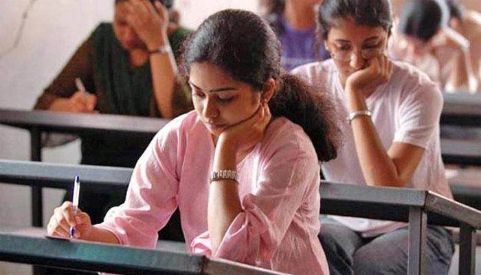 CBSE to hold Central Teacher Eligibility Test in Jammu for Srinagar candidates