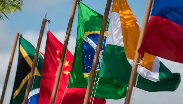 Services, trade-barriers to figure in BRICS Trade Ministers meet