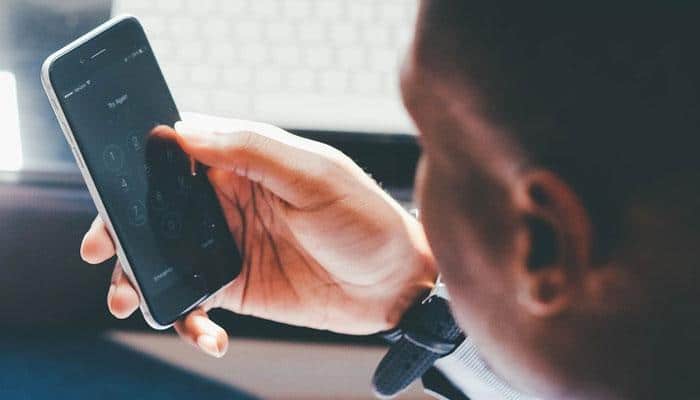 Data traffic to surge 5-fold by year-end: Indus OS