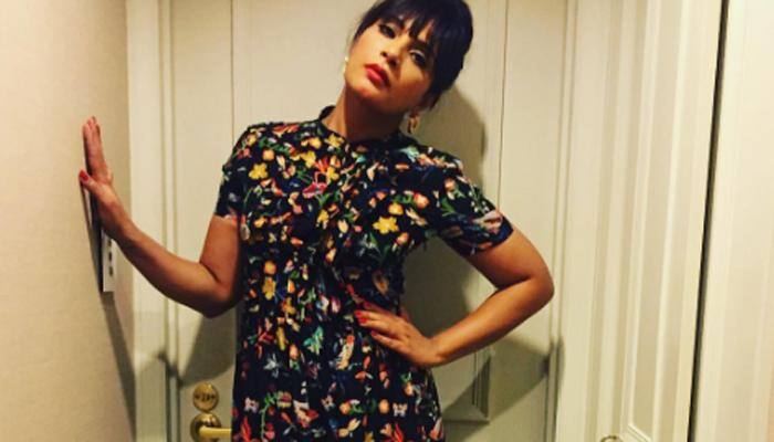 Richa Chadha&#039;s views on depiction of women in Bollywood- READ