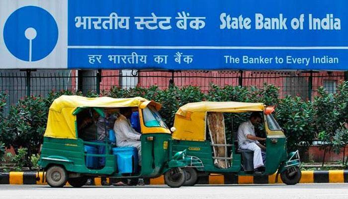 State Bank of India mulls 0.25% interest rate cut