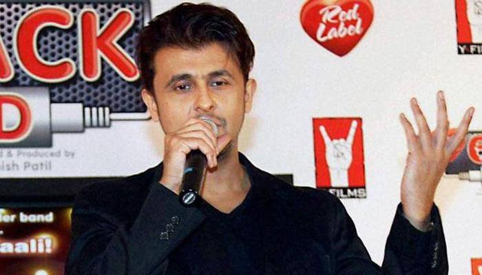 Sonu Nigam to return as 'Indian Idol' judge!