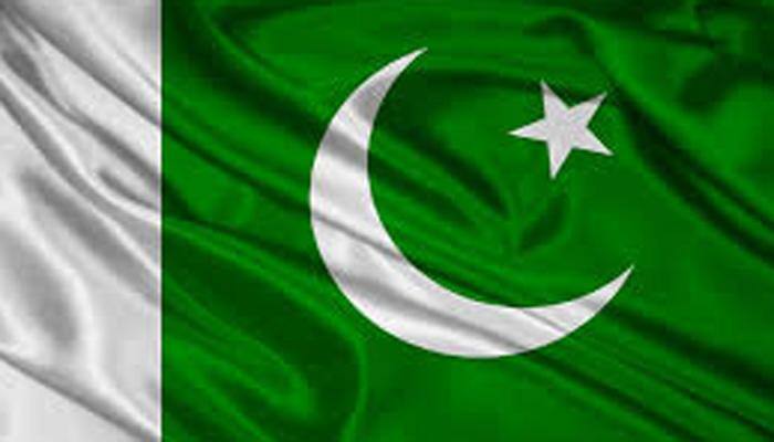Have not stopped Afghan traders to move goods to India through Wagah border: Pakistan