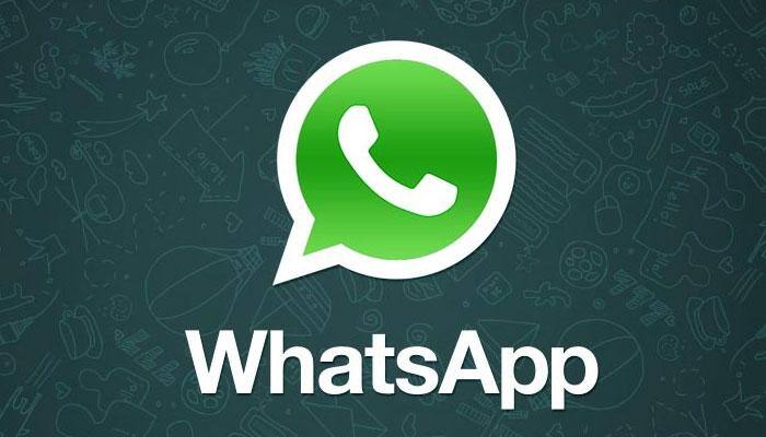 Wow! WhatsApp to offer selfie flash, doodling tools soon