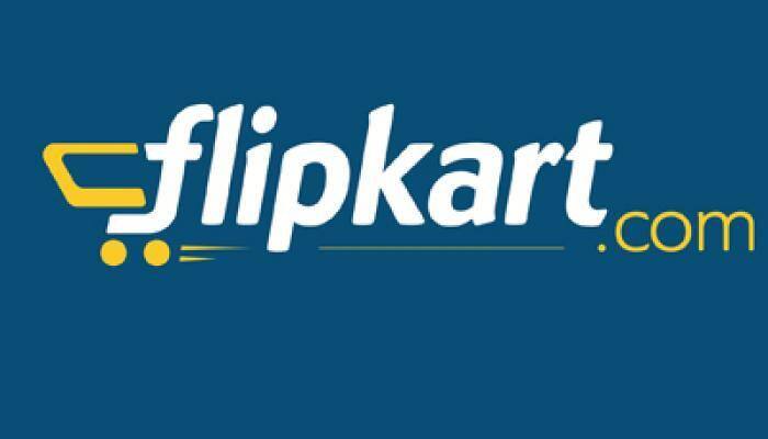Flipkart to hire 10,000 temporary staff ahead of festive season