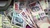 FPIs infuse $1 billion in capital markets in September