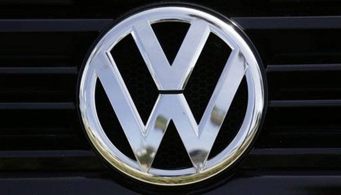 Volkswagen's Audi steps up collaboration with Chinese tech groups