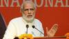 PM Modi's call for simultaneous polls: Govt seeks public views on desirability
