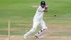 Duleep Trophy final: Pujara, Jackson plunder listless Red attack