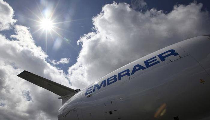 Congress braces for another ignominy over Embraer report, CBI to probe if 'graft' involved