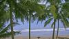 Sindhudurg: India's cleanest 'mini-paradise'