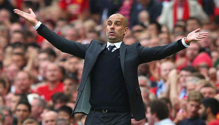 Champions League: Pep Guardiola, Carlo Ancelotti begin European quest with new clubs