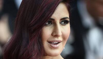Does Katrina Kaif have these big projects in her kitty?