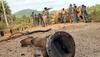 Top Maoist leader with Rs 25 lakh bounty killed in Jharkhand's Gumla 